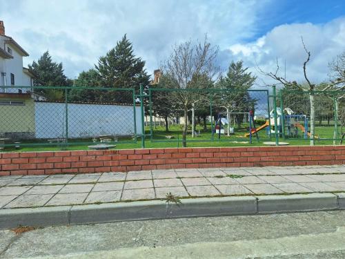 Charming house in Chatún with private pool Charming house in Chatún with private pool