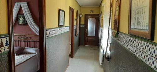 Charming house in Chatún with private pool Charming house in Chatún with private pool