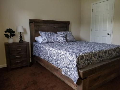Spacious 3BR 2BA 11 mins away from Cummins Falls State Park!!! - image 12