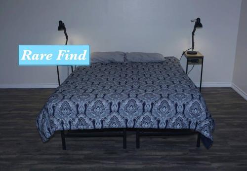 !!!Comfortable Stay Five Minutes Away!!! in Lawton, USA