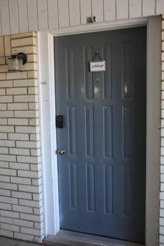 !!!Comfortable Stay Five Minutes Away!!! in Lawton, USA