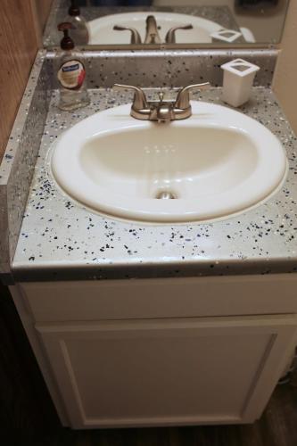!!!Comfortable Stay Five Minutes Away!!! in Lawton, USA