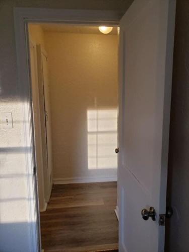 Most Economical Place in Lawton! in Lawton, USA