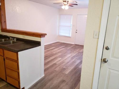 Most Economical Place in Lawton! in Lawton, USA