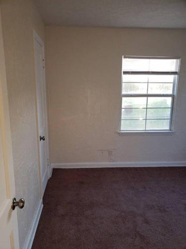 Most Economical Place in Lawton! in Lawton, USA
