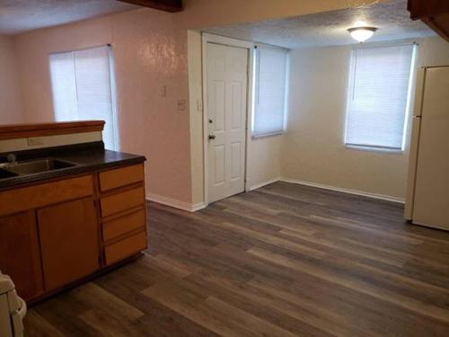 Most Economical Place in Lawton! in Lawton, USA