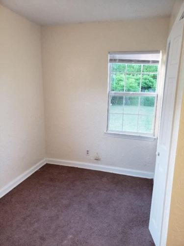 Most Economical Place in Lawton! in Lawton, USA