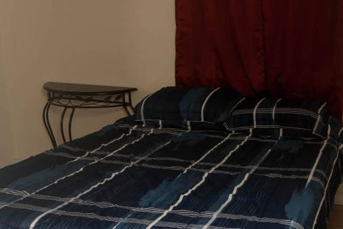 Less than 1 mile from Fort Sill 2 Bedrooms!!!! - image 7
