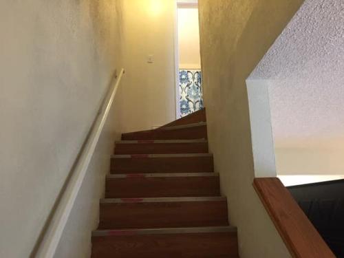 Quiet townhouse close to Fort Sill!