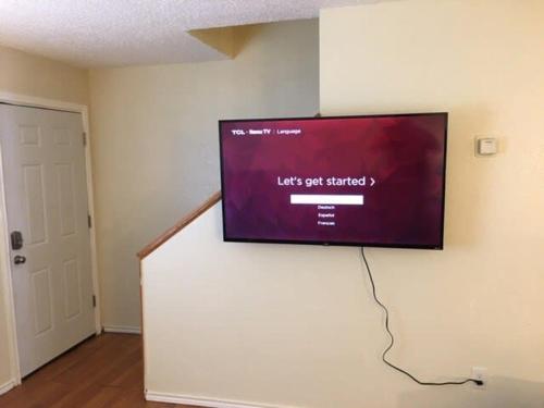 Quiet townhouse close to Fort Sill! - image 9