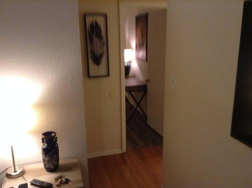 1 Bedroom Apartment for you! Next to Fort Sill - image 7