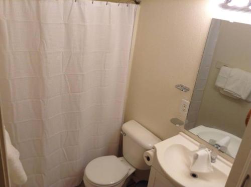 1 Bedroom Apartment for you! Next to Fort Sill in Lawton, USA