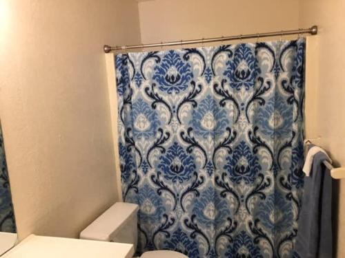 Quiet townhouse close to Fort Sill! - image 3