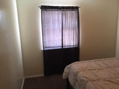 2 Bedroom Apartment for you! Next to Fort Sill - main image