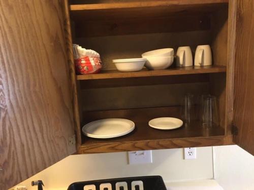 2 Bedroom Apartment for you! Next to Fort Sill - image 14
