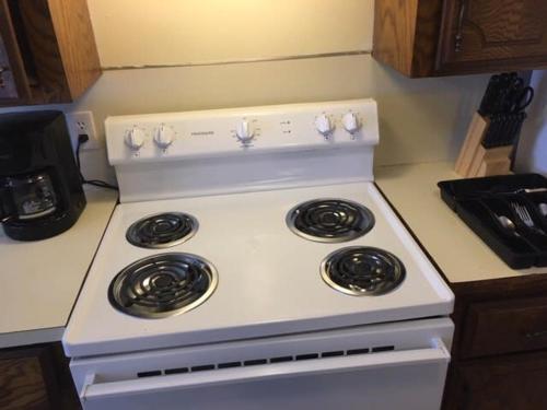 2 Bedroom Apartment for you! Next to Fort Sill - image 7