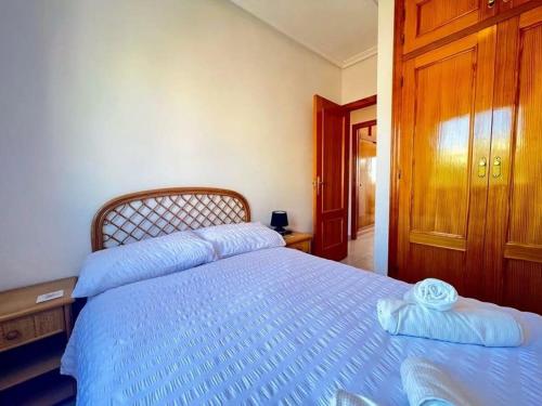 Holiday Home image 10