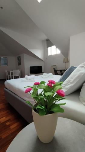 HOMEY I Palazzo Venezian Apartments