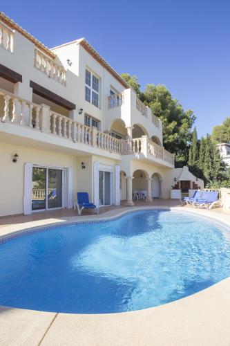 Casa Hayden - image 14