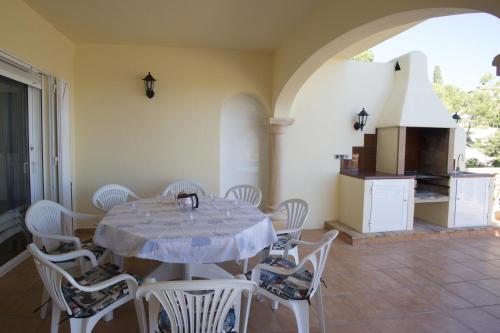 Casa Hayden - image 10