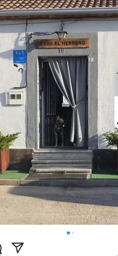 Charming house in Chatún with private pool Charming house in Chatún with private pool