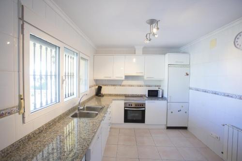 Casa Hayden - image 3