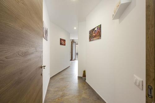 Ad Maiora B&B 5