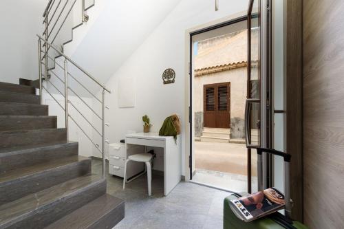 Ad Maiora B&B 4