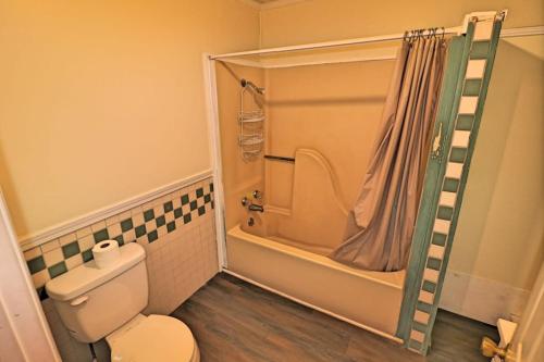 Cheap place No Cleaning Fees! Better then Hotels - image 13