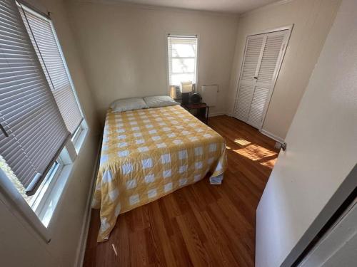 Quaint 3 Bedroom 1.5 Bath House to Yourself!!! in Goodlettsville, USA