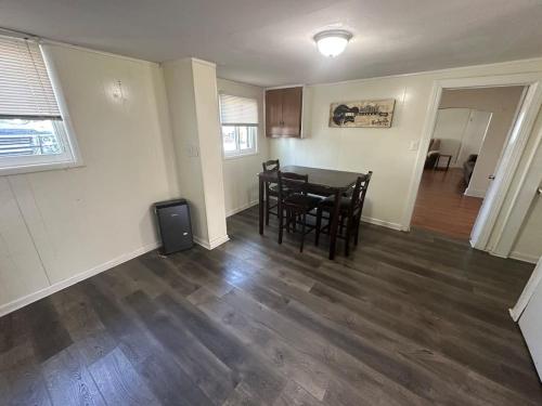 Quaint 3 Bedroom 1.5 Bath House to Yourself!!! in Goodlettsville, USA