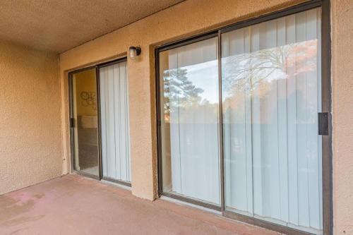 Check it out! 2 BR/ 1 B Apt very close to 1-24 - image 10