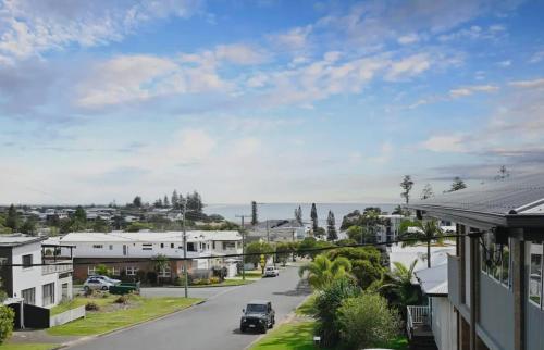 Holiday Home image 5