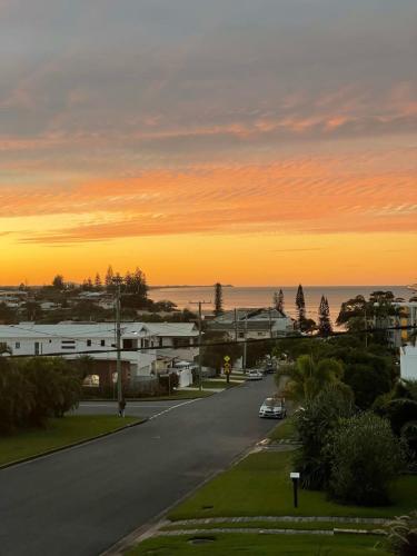 Holiday Home image 1