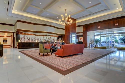 Mgm Signature-12-718 Accessible Studio - Las Vegas, NV