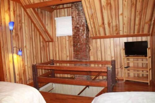 Large 4BR House Downtown Bar Harbor! [Eden Garden]