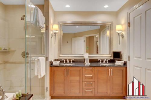 MGM Signature-09-716 8 TWO adjacent Studio units, Las Vegas (Foto 7)