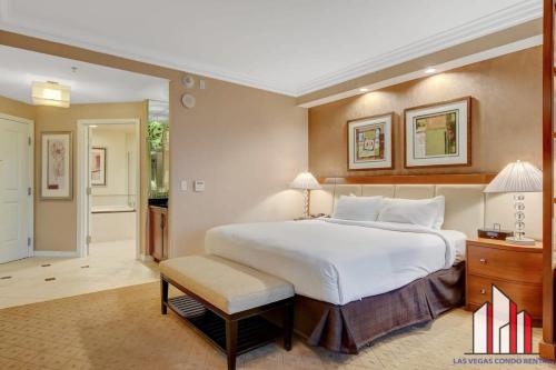 MGM Signature-09-716 8 TWO adjacent Studio units, Las Vegas (Foto 10)