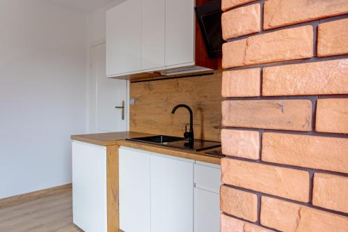 Pokoje i Apartamenty Marek - Niedaleko Plaży