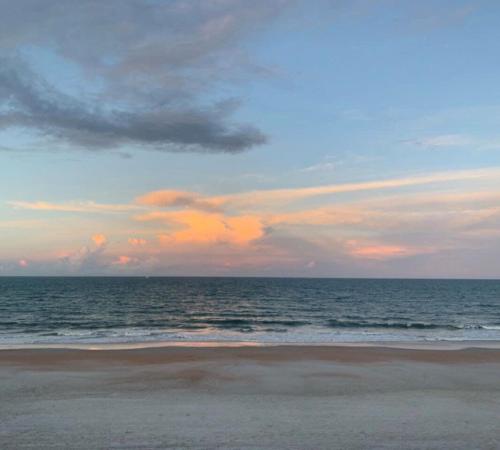 Spectacular Oceanfront! Blissful Balconies + BBQ - image 6