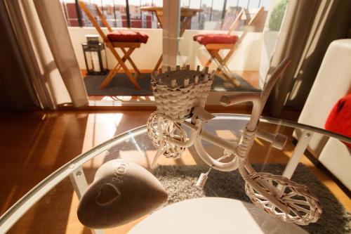 LUMINOSO. COMODO. ACOGEDOR. WIFI. Junto a AVE, Valencie (fotografie 6)