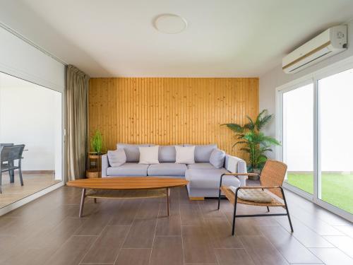 Pasito Blanco Villas - image 2