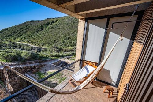Apkārtne, Casa Zilin - Cuatro Cuatros in Valle de Guadalupe