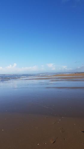 Cœur de Falaise, Normandie Suisse Normande