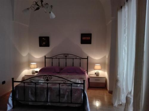 Il melograno b&b