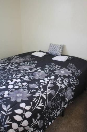 1 bedroom apartment within sight of Fort. Sill - image 14