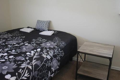 1 bedroom apartment within sight of Fort. Sill - image 13
