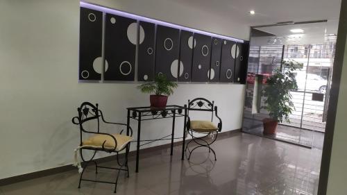 Caballito Unico Full y Excelente