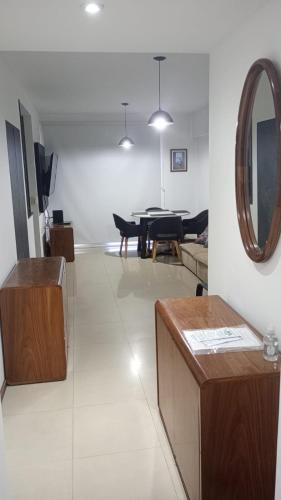 Facilities, Caballito Unico Full y Excelente in Chacabuco Park