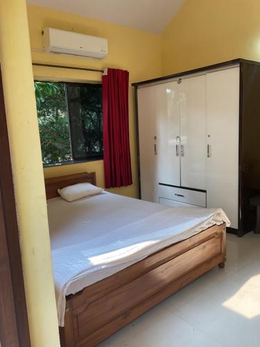 Grace Air-conditioned Cool Homestay